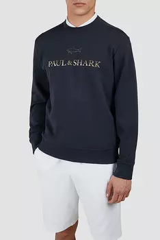 Свитшот Paul&Shark