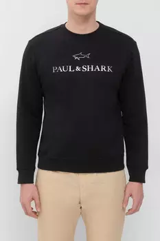 Свитшот Paul&Shark
