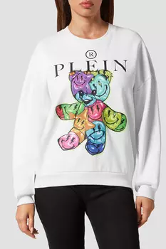 Свитшот Philipp Plein