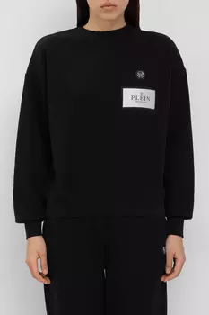 Свитшот Philipp Plein