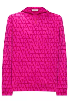Свитшот Valentino