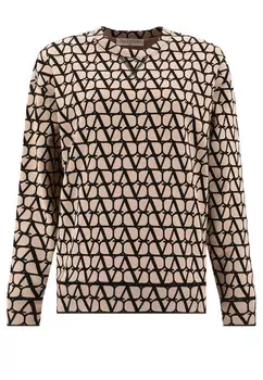 Свитшот Valentino