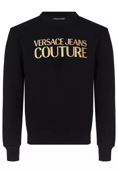 Свитшот Versace Jeans Couture