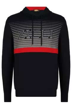 Свитшот Zilli