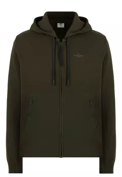 Толстовка Aeronautica Militare