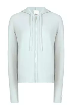 Толстовка Allude