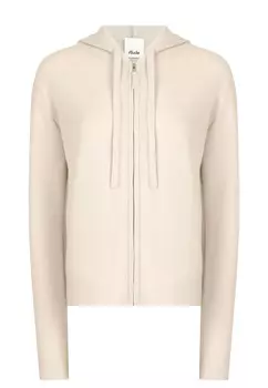 Толстовка Allude