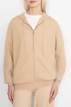 Толстовка Avenue