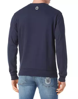 Толстовка Billionaire