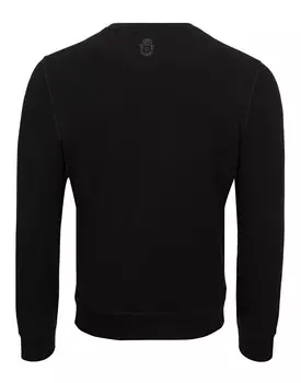 Толстовка Billionaire