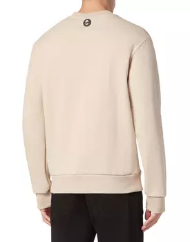 Толстовка Billionaire