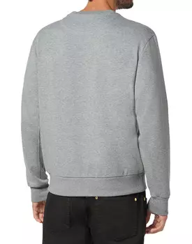 Толстовка Billionaire