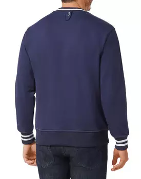 Толстовка Billionaire