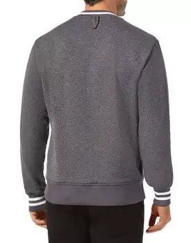 Толстовка Billionaire