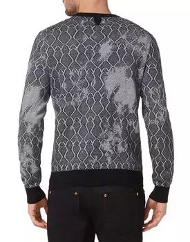 Толстовка Billionaire