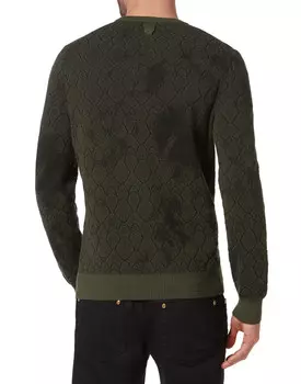 Толстовка Billionaire