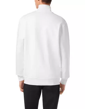 Толстовка Billionaire