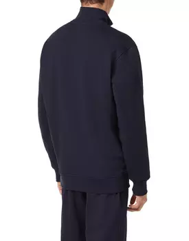 Толстовка Billionaire