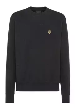 Толстовка Billionaire