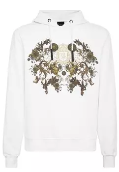 Толстовка Billionaire