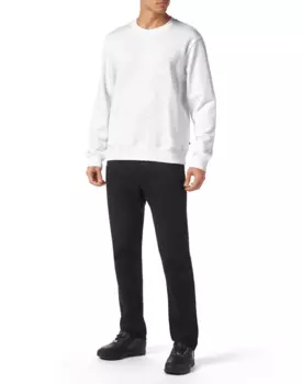 Толстовка Billionaire