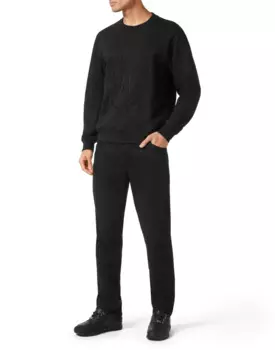 Толстовка Billionaire