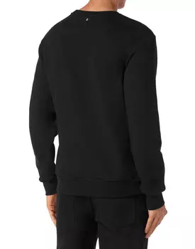 Толстовка Billionaire