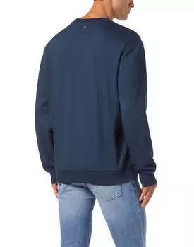 Толстовка Billionaire