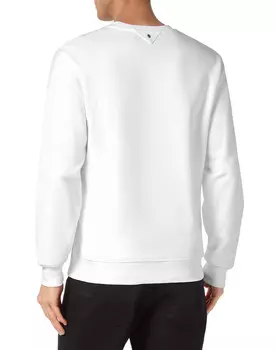 Толстовка Billionaire