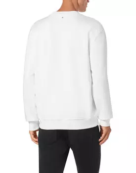 Толстовка Billionaire