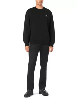 Толстовка Billionaire