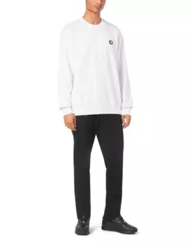 Толстовка Billionaire