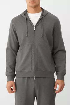 Толстовка Brunello Cucinelli