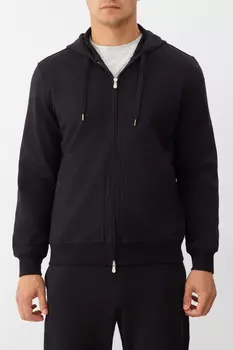 Толстовка Brunello Cucinelli