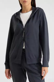 Толстовка Brunello Cucinelli