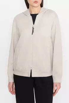 Толстовка Brunello Cucinelli