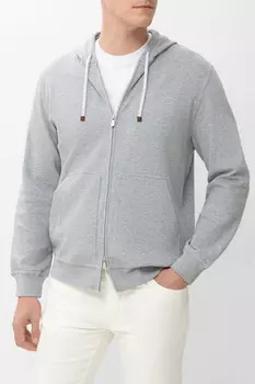 Толстовка Brunello Cucinelli