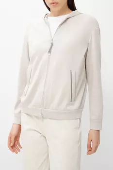 Толстовка Brunello Cucinelli