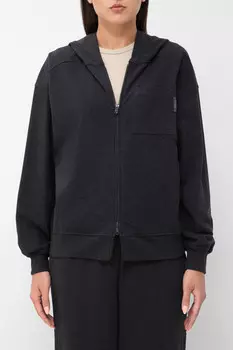Толстовка Brunello Cucinelli Модель Из Линейки Travelwear