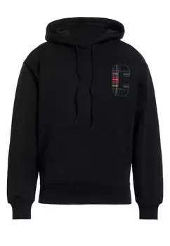 Толстовка Carhartt Wip