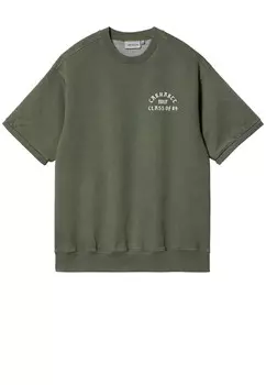 Толстовка Carhartt Wip