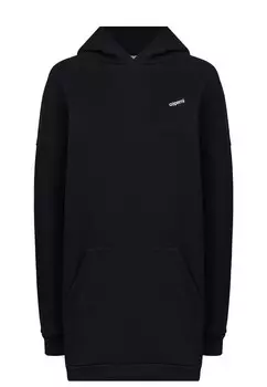 Толстовка Coperni