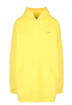 Толстовка Coperni