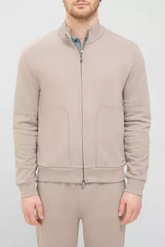 Толстовка Corneliani