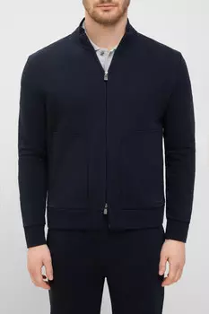 Толстовка Corneliani