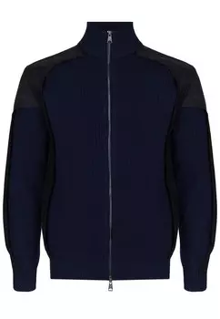 Толстовка Diesel