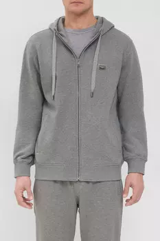 Толстовка Dolce&Gabbana