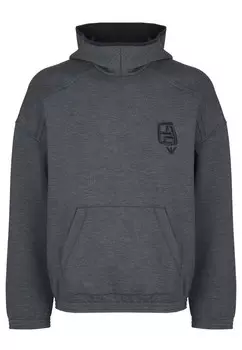 Толстовка Emporio Armani