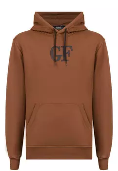 Толстовка Gianfranco Ferre