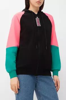 Толстовка Iceberg